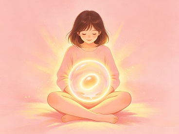 宜丰代孕妈妈如何容易受孕?有哪些方法技巧